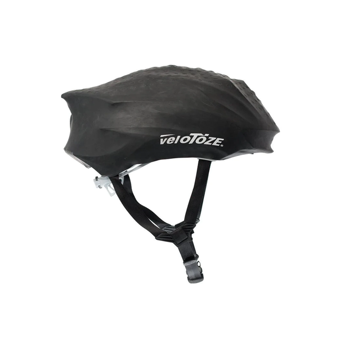 VeloToze Helmet Cover