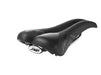 Selle SMP Hybrid Saddle, Black