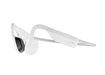 Aftershokz OpenMove Alpine White