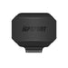 iGPSPORT SPD70 Speed Sensor ANT+ and Bluetooth Wireless for Cycling Computer Sport Watch