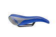 Selle SMP Extra Blue