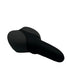 Hi Line Components Ergonomic Comfort Saddle (7" Small)