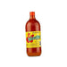 Salsa Valentina Picante | Most Famous Mexican Hot Sauce with 34 Oz Bottle | The Valentina Hot Sauce for Spicy Food Everyday Imported by Wholesale San Diego .10 pack (-092021-v4)