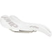 Selle Smp Drakon Saddle White, 138Mm