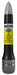 Dupli-Color AGM0586 Velocity Yellow - WA300N Exact-Match Scratch Fix All-in-1 Touch-Up Paint - 0.5 oz.