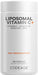 Codeage Liposomal Vitamin C 1500mg with Zinc, Elderberry, Citrus Bioflavonoids Grapefruit, Lemon, Orange Powder, Quercetin & Rose Hips Fruit – Vegan Supplement - Non-GMO, Vegan Pills, 180 Capsules