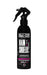 Muc-Off Rain Shield Re-Proofer, 8.5 fl oz - Waterproofing Spray for Outdoor and Technical Clothing - DWR Spray for Jackets and Coats