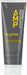 Amp Human Performance PR Lotion Standard Tube 10.6 Ounce