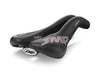 SMP Plus Lady's Saddle (Black)