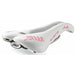 SELLE SMP LADY AVANT SADDLE WHITE