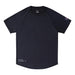 Muc off Short Sleeve Mountain Bike Jersey - Black M