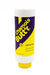 Chamois Butt'r Original Anti-Chafe Cream, 32 oz Tube