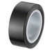 Ciclovation Tubeless Rim Tape - 3399.21202