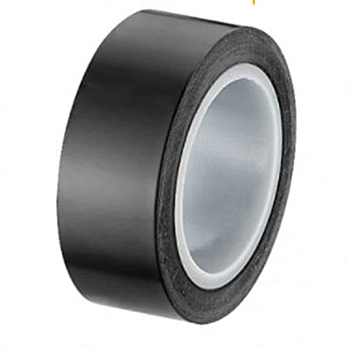 Ciclovation Tubeless Rim Tape - 3399.21206