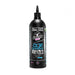 Muc-Off Wet Lube Wet Lube Liter 12/Case