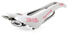 Selle SMP Forma Lady Saddle (White)