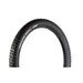 KENDA Regolith Pro SCT Mountain Bike Tire, Clincher, Tubeless Ready, Black, Single Tire, 29 x 2.6