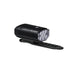 Lezyne Micro Drive Pro 1000+ Bicycle Front Light, White LED, 1000 Lumens, Road, Mountain, Gravel Bike, USB-C Rechargeable