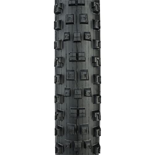 Kenda - Hellkat Pro AEC - 27.5 x 2.6