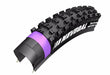 Kenda, Nevegal, Tire, 26''x2.35, Folding, Clincher, DTC, 120TPI, Black