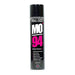 Muc-Off MO-94, 400 Milliliters - Biodegradable Multi-Purpose Protective Spray And Lubricant - Disperses Water To Prevent Rust And Frees Seized Parts