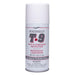 Boeshield T-9 Waterproof Lubrication 4 oz aerosol by Boeshield