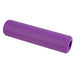 ESI Grips Chunky Silicone Handlebar Grips - Purple - GCKPR