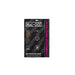 Muc off Chainstay/Seatstay Protection Kit - Camo