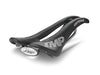 Selle SMP Composit Black, One Size