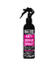 Muc Off Anti-Odour Spray, 8.5 fl oz - Effective Odour Remover for Fabrics and Textiles - Fabric Freshener Garment Spray for Bike and Motorcycle Gear