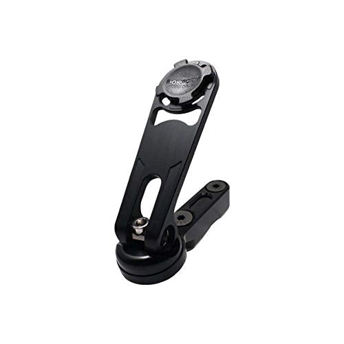 Rokform Pro Series [SAE, Black