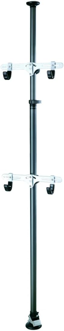 Topeak Dual-Touch Bike Stand