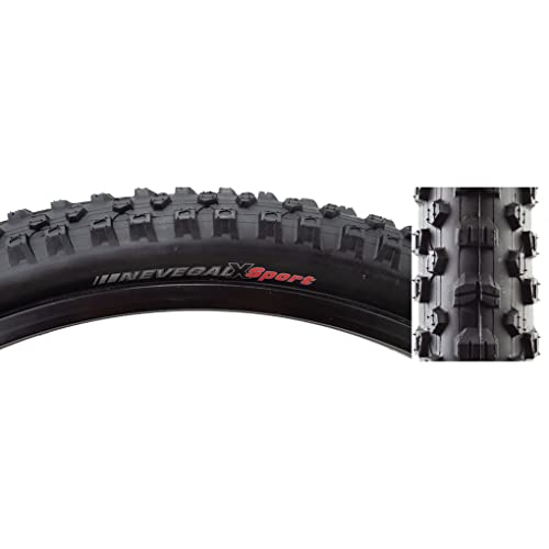 Kenda Nevegal X Sport 26x2.35 Standard Tire