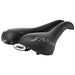 Selle SMP TRK Saddle, Large, Black