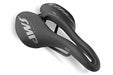 SMP VT30C Saddle Black