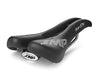 Cicli Bonin Selle SMP Lite 209 Saddle - Black