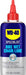 WD-40 Specialist Bike Wet Chain Lube, 4 OZ