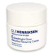 OLEHENRIKSEN Goodnight Glow Bakuchiol Sleeping Crème 1.7 oz/ 50 mL