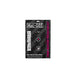 Muc off Chainstay/Seatstay Protection Kit - Punk