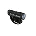 Lezyne Classic Drive 500+ Bicycle Front Light, 500 Lumen, White LED, Road, Mountain, Gravel Bike USB-C Chargeable