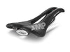 SMP Saddle Forma Black