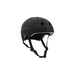 Pro-Tec mens Classic Cert skate and skateboarding helmets, Matte Black, X-Small US