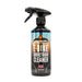 Tru-Tension E-Bike Drivetrain Cleaner - Bike Chain Degreaser - Perfect for Cleaning the Components of Motor Vehicle that Deliver Power to the Driving