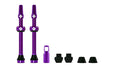 Muc off Purple Tubeless Presta Valve 60mm