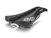 Selle SMP Glider Bike Saddle (Black)