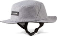 Dakine Indo Surf Hat - Griffin, Large/X-Large