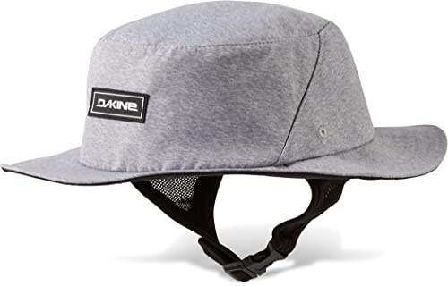 Dakine Indo Surf Hat - Griffin, Large/X-Large