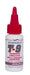 BOESHIELD T-9 Rust & Corrosion Protection/Inhibitor and Waterproof Lubrication, 1 oz liquid