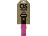 All Mountain Style AMSST135MG OS Strap to Hold Bike Camera – for Those Bad Moments When You Flat, Magenta