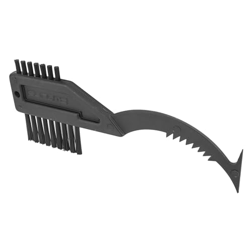 Sunlite Cleaning Brush